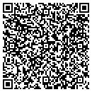 QR code with Kai Mutsuoki MD contacts