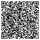 QR code with Dimant Emergency Locksmit contacts
