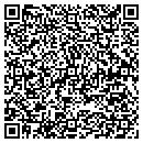 QR code with Richard W Moore Jr contacts