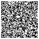 QR code with Kaku T Roy MD contacts