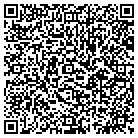 QR code with Seymour C Nash MD PA contacts