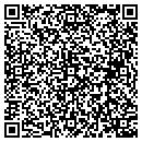 QR code with Rich & Debbie Sharp contacts