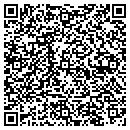 QR code with Rick Higginbotham contacts