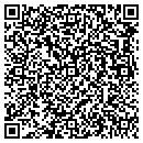 QR code with Rick Pankuch contacts