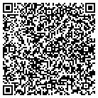 QR code with James Henry Insurance contacts