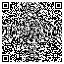 QR code with Kalauawa Elliot J MD contacts