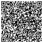 QR code with James Trezza Ins Adjuster contacts