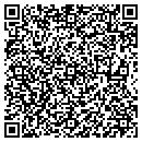 QR code with Rick Scheidere contacts