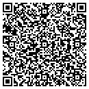 QR code with Rita J Wolfe contacts