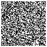 QR code with Rochester Swepping Service contacts