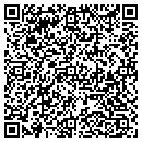 QR code with Kamida Curtis B MD contacts