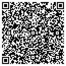 QR code with Kam Jeffrey MD contacts