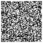 QR code with Emeregency 24 Hour 7 Day Locksmith contacts