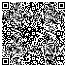 QR code with Hammer Home Construction contacts