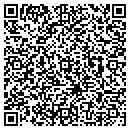 QR code with Kam Tiong MD contacts