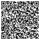 QR code with Jed Minor & Assoc contacts