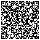 QR code with Safari Enterprises contacts