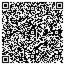 QR code with Rj Williams & Co contacts