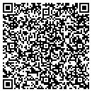 QR code with Rnb Kokugene Ltd contacts