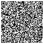 QR code with Marla M Mc Neal Cleaning Service contacts