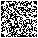 QR code with Kanemori Mark MD contacts
