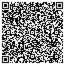 QR code with Emergency 1 Locksmith contacts