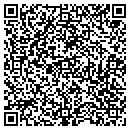 QR code with Kanemori Mark T MD contacts