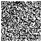 QR code with Sandvik Insurance Agency contacts