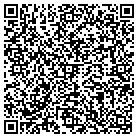 QR code with Robert A Mitchell Inc contacts