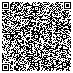 QR code with J Eric Moreno Insurance Agency contacts