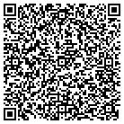 QR code with Subway Sandwiches & Salads contacts