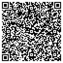 QR code with Emergency 24 Hour 7 Day Locksmith contacts