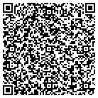 QR code with Kaneshiro Steven A MD contacts