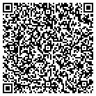 QR code with Emergency 24 Hour 7 Day Locksmith contacts