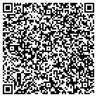 QR code with Kaneshiro Suzanne P MD contacts