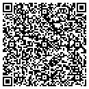 QR code with Robert C Caley contacts