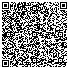 QR code with Kaneshiro-Yeun Brandy H MD contacts