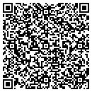 QR code with Jesse Renteria Insurance Agenc contacts