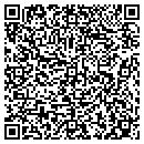 QR code with Kang Steven S MD contacts