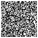 QR code with Robert C Young contacts
