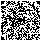 QR code with Emergency 24 Hour 7 Day Locksmith contacts