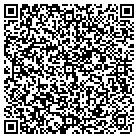 QR code with James Schaeffer Enterprises contacts