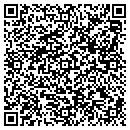 QR code with Kao Janet J MD contacts