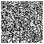 QR code with Emergency 24 Hour 7 Day Locksmith contacts
