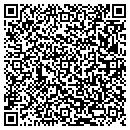 QR code with Balloons By Debbie contacts