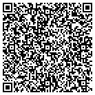 QR code with Emergency 24 Hour 7 Day Locksmith contacts