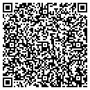QR code with Robert D Smith contacts