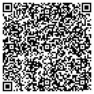 QR code with Source Church contacts