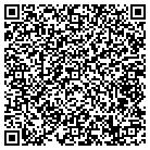 QR code with Square One Realty Inc contacts
