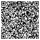QR code with Emergency A 24 Locksmith contacts